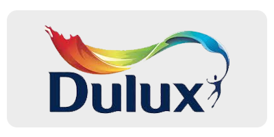 Dulux